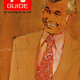 Illustration for article titled The Tonight Show, 3/6/69
